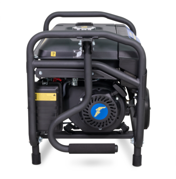 Generador Goodyear gy 3200g 220v - Imagen 3