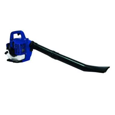 Sopladores y aspiradores Gasolina