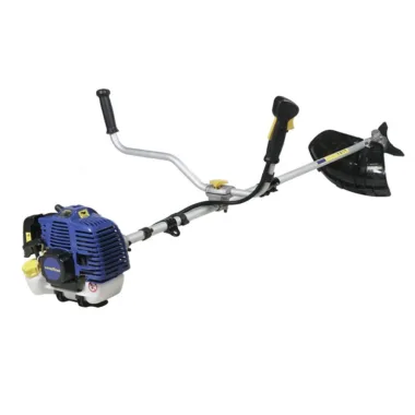Desbrozadora Goodyear Gy33sbc 32.6cc