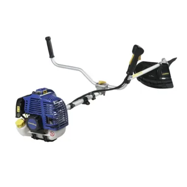 Desbrozadora Goodyear Gy43bc 42.7cc