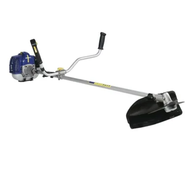 Desbrozadora Goodyear Gy52bc 51.7cc