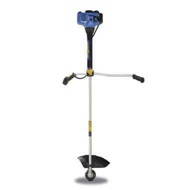 Desbrozadora Goodyear Gy52bca  51.7cc Avs