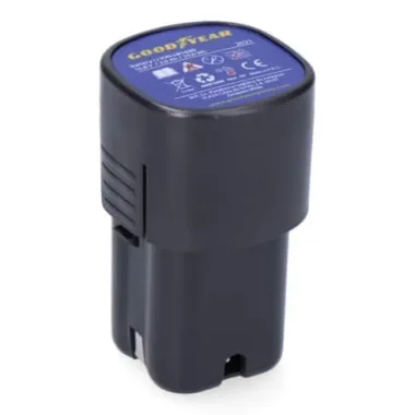 Accesorios maquinaria a bateria jardín