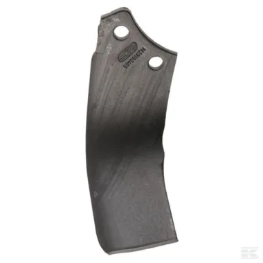 M29100405R / M29100406R Cuchillas maschio