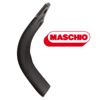 Cuchillas Originales Maschio