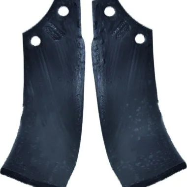 M01110426R M01110427R Cuchilla Maschio