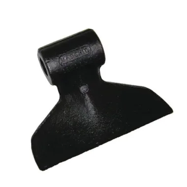 M03400410R Martillo 14 Maschio para bisonte