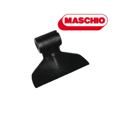 Martillos originales Maschio