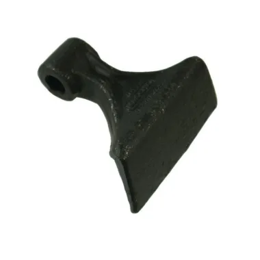 T24004025r Martillo 08 Maschio para Bella