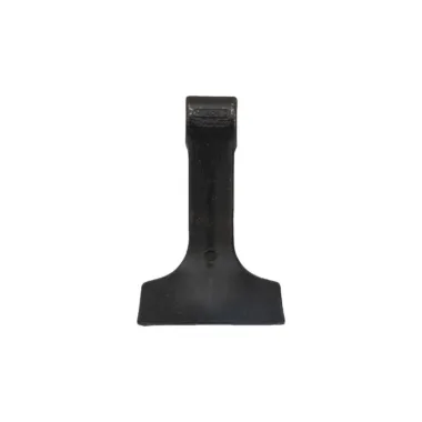 T30004027R Martillo reforzado Nª 16