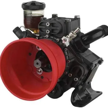 Bomba Annovi Reverberi AR 813