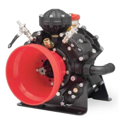 Bomba Annovi Reverberi AR 1604