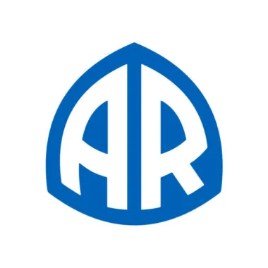 Bombas Annovi Reverberi