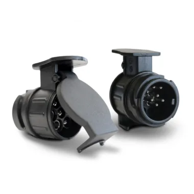 adaptadores para remolque