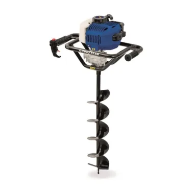 Ahoyador Goodyear Gy052ea 51,7 Cc