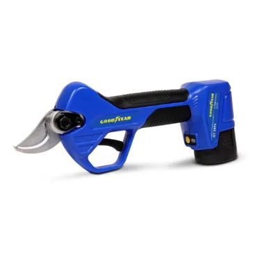 Maquinaria Jardín a batería