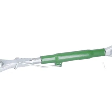 Tercer punto JD 760mm