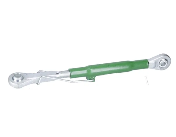 Tercer punto JD 760mm