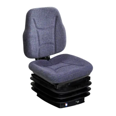 Asiento Rm81 210 Tl Lj Gr Dsg H Gu