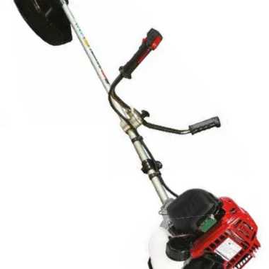 Desbrozador honda gx-50