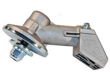 Cabezal Reforzado  Diam. 25 4 Mm Eje Cuad. 5 2 Mm Fs36 50 80 83 85 90 100 120 130 180 200 Fr-80  40c