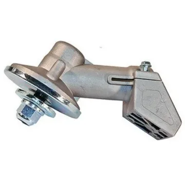 Cabezal Reforzado  Diam. 25 4 Mm Eje Cuad. 5 2 Mm Fs36 50 80 83 85 90 100 120 130 180 200 Fr-80  40c