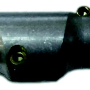 'Conector Cifarelli Sc-105