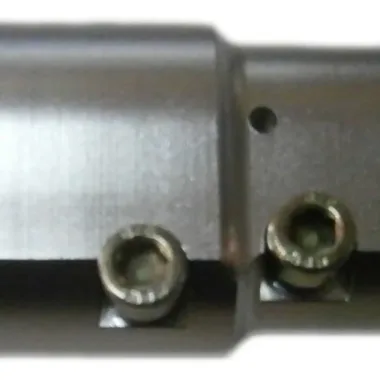 041ovr000 Varillas De Carbono D.5 Mm  X 34.5 Cm