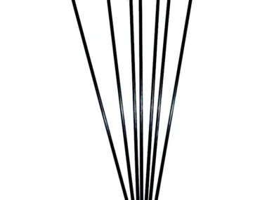 Varilla Vareador Electrico Diam. 5 Mm X 345 Mm (Unidad)