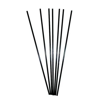 Varilla Vareador Electrico Diam. 5 Mm X 345 Mm (Unidad)