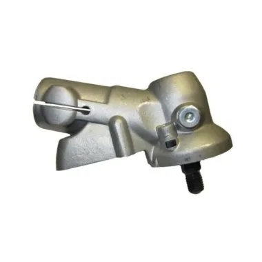 Cabezal Engranajes Hsq 343 345  Fx Fxt  545 Fx  Fxt