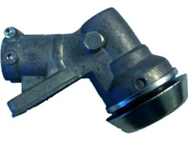 Cabezal Engranajes Sparta 38 44 380 440  Stark 38 44 3800  4400 Diam 28 Mm Y 7 Estrias
