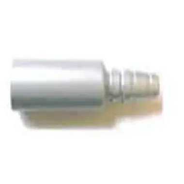 Cono Union Vara 29 Mm  Stl  Arvipo Sp-400-450