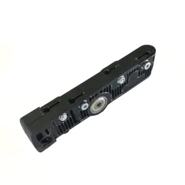 Soporte Porta Varillas Karbonium