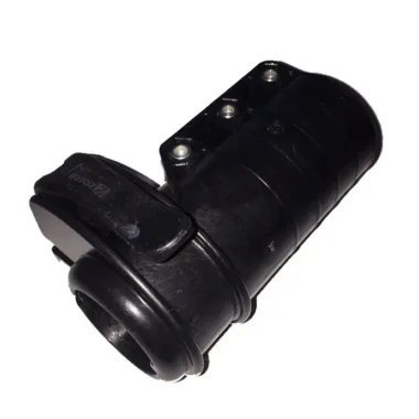 Palomilla Apriete Karbonium