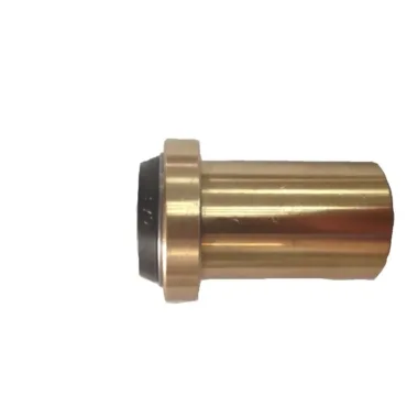 Casquillo Con Reten Eje Impulsor Sc-800