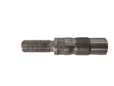 Puntera Eje Impulsor Sc-700