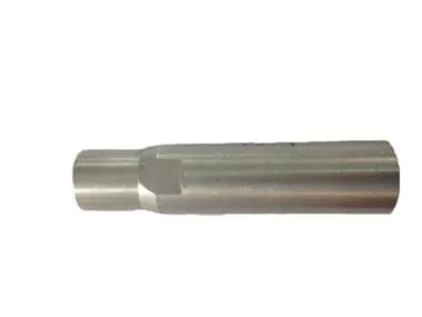 Vaso Union Pegado  Sc-700
