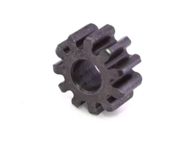 Piñon Motor 10 Dientes