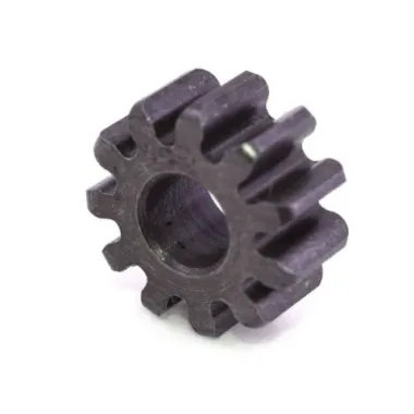 Piñon Motor 10 Dientes