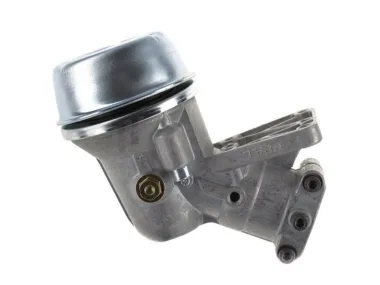 Cabezal Engranajes Tubo 32mm - 10 Estr 735 740 746 753 755 750 Oleo Mac