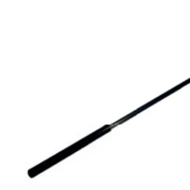 455100050 Varilla Cabezal Vareador Brumital Long 36 Casquillo 8mm Diam 5 (Unidad)