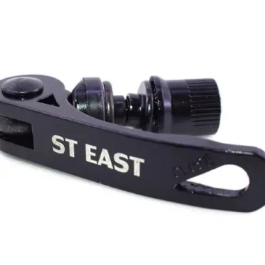 Fijador Con Bloqueo Brida Vareadores Electricos  005.Ovr.000 205my12.00