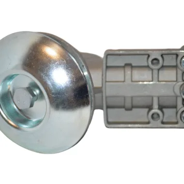 Cabezal 28 Mm 10 Estr. Vip-42  Vip-52 - Star 45 55