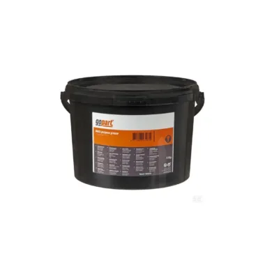 Grasa multiusos 5 kg