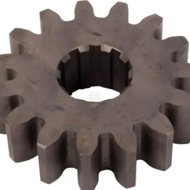 Piñon Howard 15 dientes