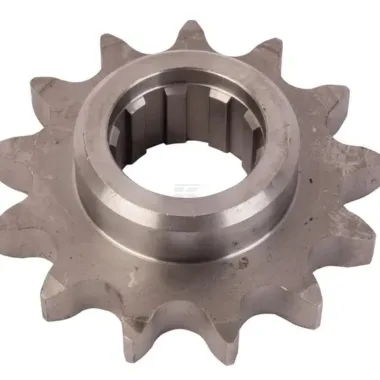 Piñon Howard 13 dientes