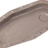 Tapa lateral rotavator Howard  hr7/hr14/hr19 - Imagen 4