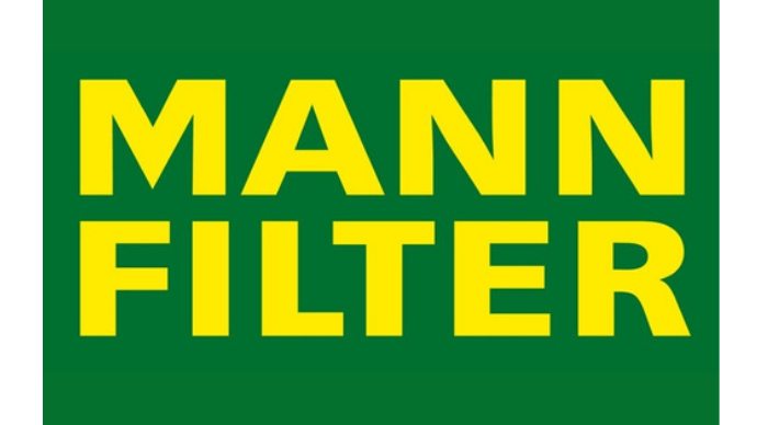 Mann_filter