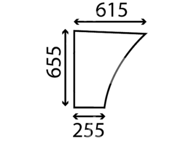 CRISTAL-DE-PUERTA-INFERIOR-PLANO-CLARO